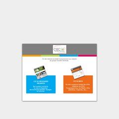 ccuesg|ccues sg mon compte.